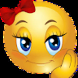 Meet your Posher, Carla